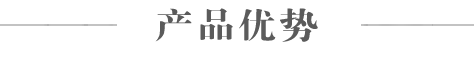 鄭州生產噴漿機、91免费国产廠家